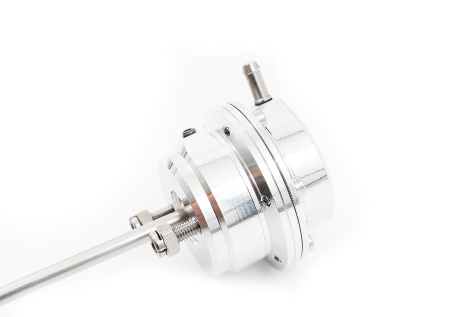 Forge Motorsport Adjustable Actuator for Ford Fiesta ST180 (FMACST180) - photo 6