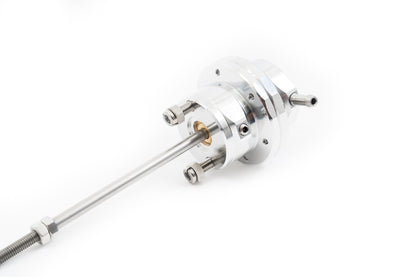 Forge Motorsport Adjustable Actuator for Ford Fiesta ST180 (FMACST180) - photo 7
