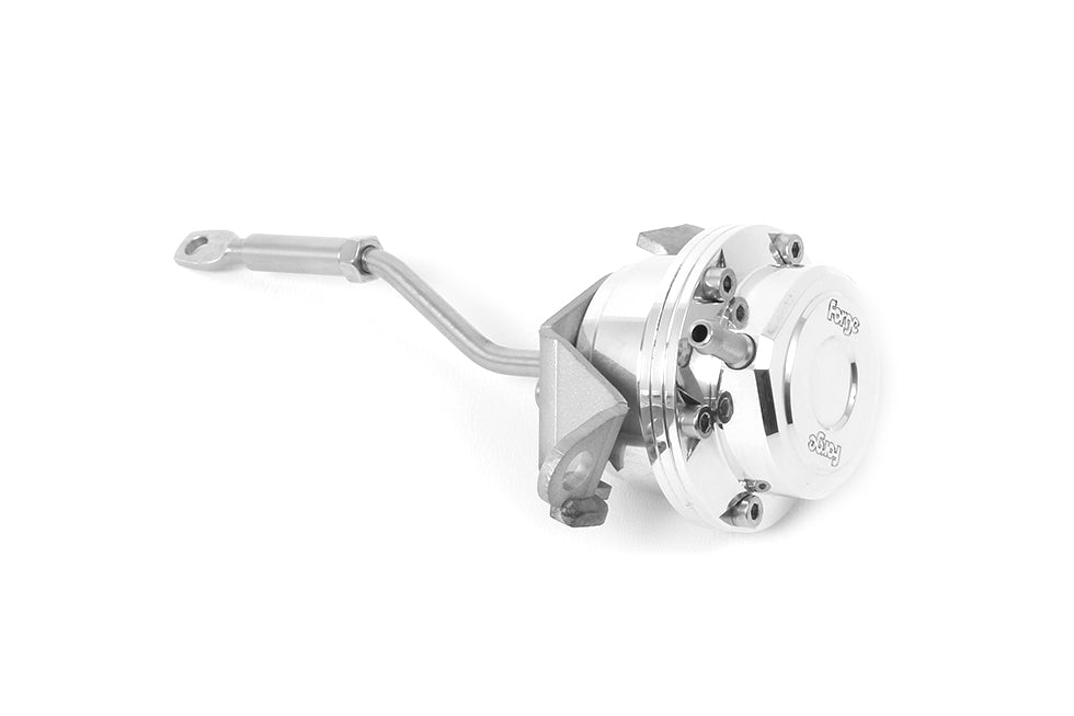 Forge Motorsport Adjustable Actuator for Renault Megane 225/230 and RS250/265/275 (FMACMEG)
