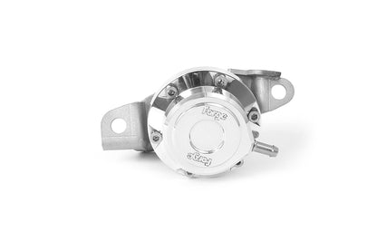 Forge Motorsport Adjustable Actuator for Renault Megane 225/230 and RS250/265/275 (FMACMEG) - photo 3