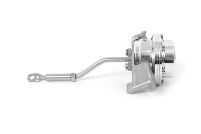 Forge Motorsport Adjustable Actuator for Renault Megane 225/230 and RS250/265/275 (FMACMEG) - photo 4