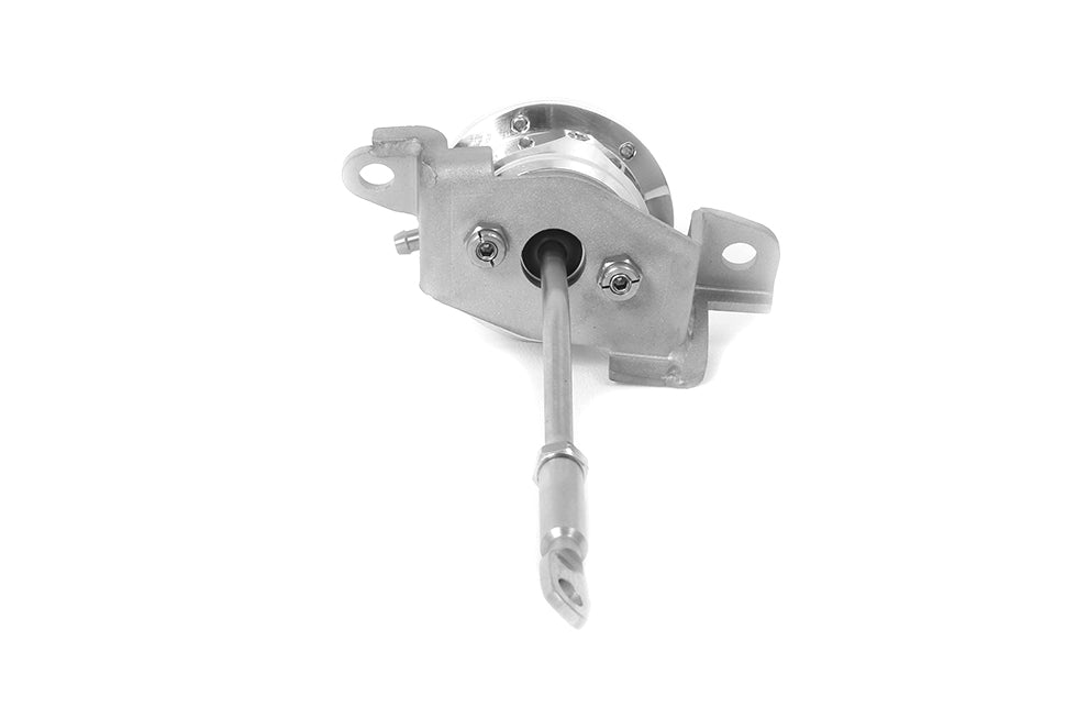 Forge Motorsport Adjustable Actuator for Renault Megane 225/230 and RS250/265/275 (FMACMEG) - photo 5