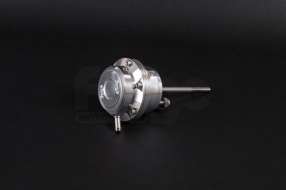 Forge Motorsport Adjustable Actuator for Vauxhall Corsa 1.0 Ecoflex (FMACVC1)