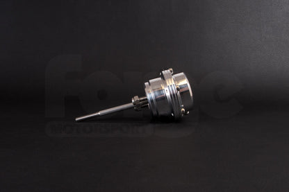 Forge Motorsport Adjustable Actuator for Vauxhall Corsa 1.0 Ecoflex (FMACVC1) - photo 2
