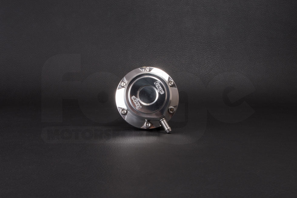 Forge Motorsport Adjustable Actuator for Vauxhall Corsa 1.0 Ecoflex (FMACVC1) - photo 3