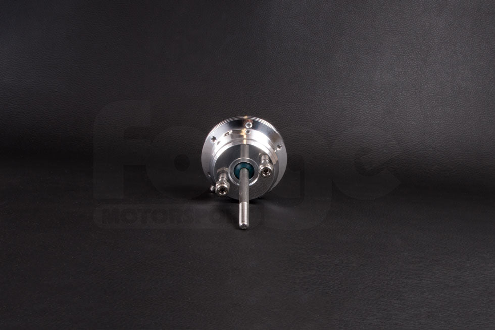 Forge Motorsport Adjustable Actuator for Vauxhall Corsa 1.0 Ecoflex (FMACVC1) - photo 5