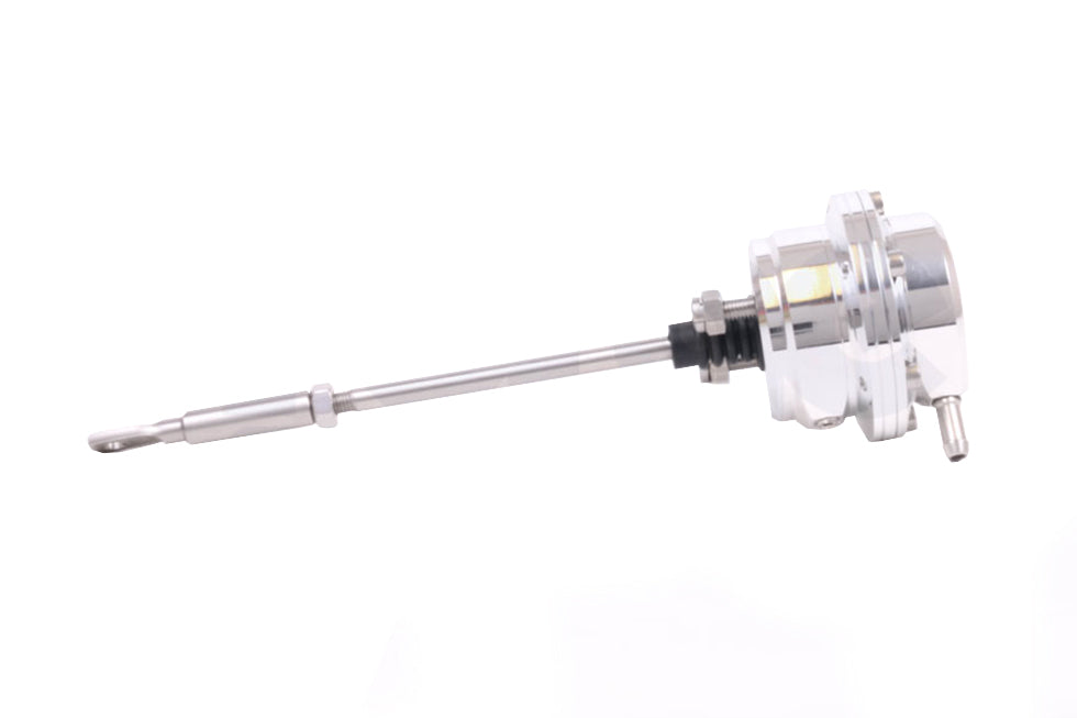Forge Motorsport Adjustable Turbo Actuator For The 16V Lancia Delta Integrale 2.0 (FMACLD1)