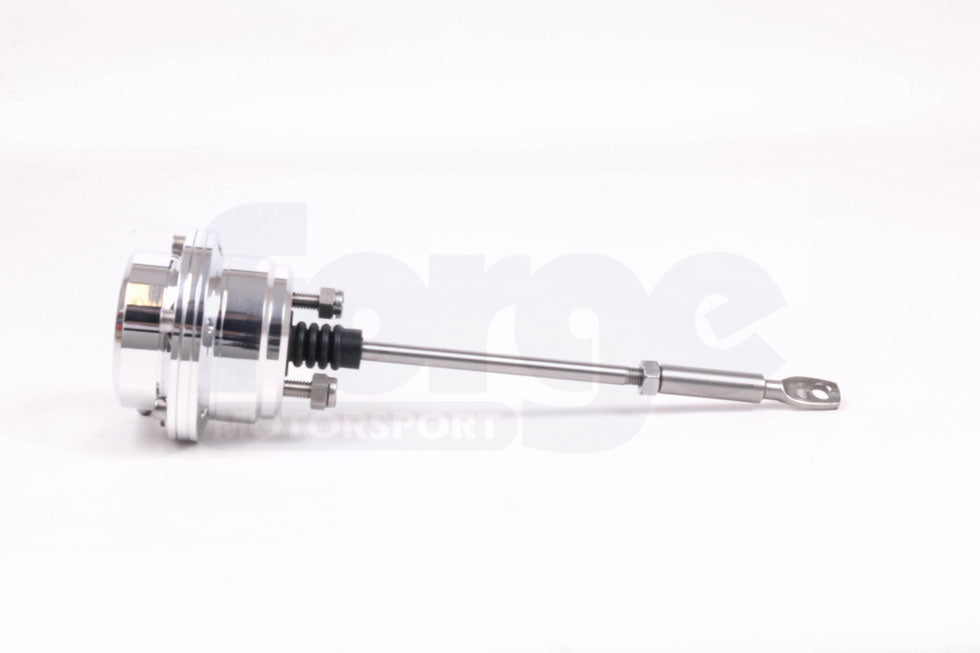 Forge Motorsport Adjustable Turbo Actuator For The 16V Lancia Delta Integrale 2.0 (FMACLD1) - photo 3