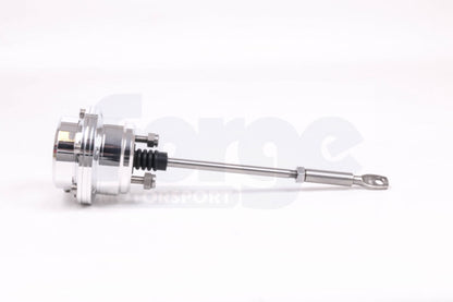 Forge Motorsport Adjustable Turbo Actuator For The 16V Lancia Delta Integrale 2.0 (FMACLD1) - photo 3