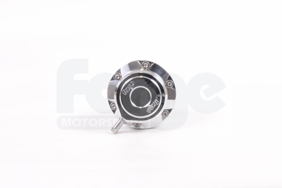 Forge Motorsport Adjustable Turbo Actuator For The 16V Lancia Delta Integrale 2.0 (FMACLD1) - photo 4