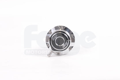 Forge Motorsport Adjustable Turbo Actuator For The 16V Lancia Delta Integrale 2.0 (FMACLD1) - photo 4