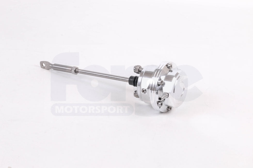 Forge Motorsport Adjustable Turbo Actuator For The 16V Lancia Delta Integrale 2.0 (FMACLD1) - photo 5