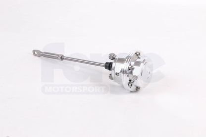 Forge Motorsport Adjustable Turbo Actuator For The 16V Lancia Delta Integrale 2.0 (FMACLD1) - photo 5