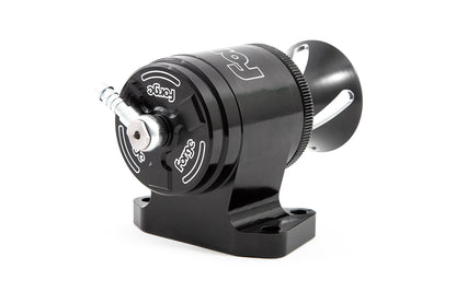Forge Motorsport Atmospheric and Recirculating Valve for Hyundai i30N, Kona N, and Veloster N (FMDV20) - photo 4