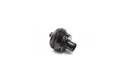 Forge Motorsport Atmospheric Dump Valve for Micra IG-T 90 Tekna and Renault Clio 0.9 TCE (FMDV15) - photo 2
