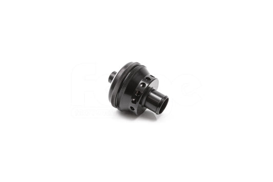 Forge Motorsport Atmospheric Dump Valve for Micra IG-T 90 Tekna and Renault Clio 0.9 TCE (FMDV15) - photo 2