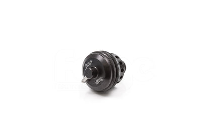 Forge Motorsport Atmospheric Dump Valve for Micra IG-T 90 Tekna and Renault Clio 0.9 TCE (FMDV15) - photo 3