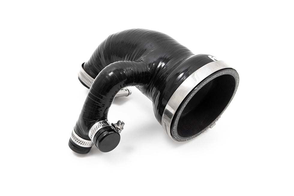 Forge Motorsport Turbo Inlet Adaptor for Audi A1 8X 1.0 TSI (FMTIA3) - photo 2