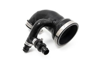 Forge Motorsport Turbo Inlet Adaptor for Audi A3 8V 1.0TSI (FMTIA3)