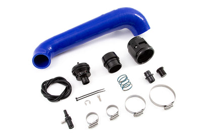 Forge Motorsport Dump Valve for Audi A3 8V 1.2 TSI (FMDV1) - photo 3