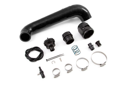 Forge Motorsport Dump Valve for Audi A3 8V 1.4 TSI/TFSI (FMDV1) - photo 2