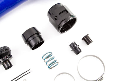Forge Motorsport Dump Valve for Audi A3 8V 1.4 TSI/TFSI (FMDV1) - photo 5