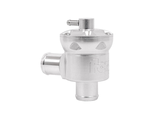 Forge Motorsport Turbo Recirculation Valve with Adjustable Vacuum Port for Audi A3 8L 1.8T (FMDV008PA) - photo 2
