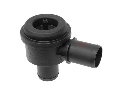 Forge Motorsport Turbo Recirculation Valve for Audi A6 C5 1.8T (FMDV008) - photo 9