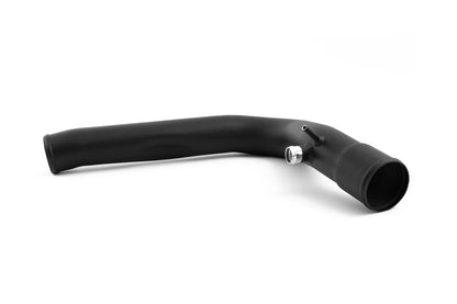 Forge Motorsport Audi and SEAT Alloy Boost Hard Pipe (FM225BHP)