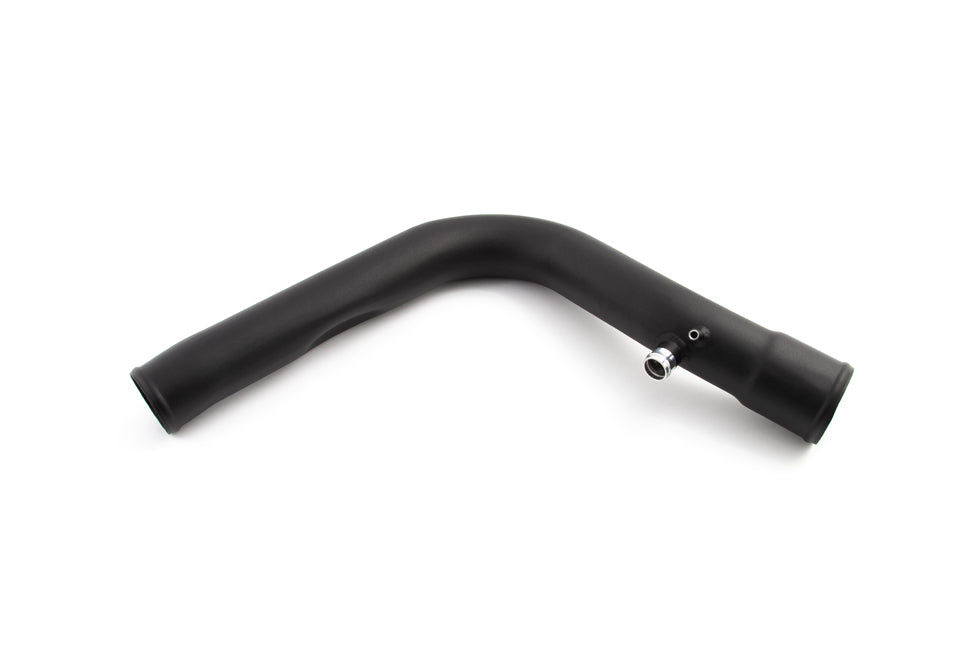 Forge Motorsport Audi and SEAT Alloy Boost Hard Pipe (FM225BHP) - photo 2