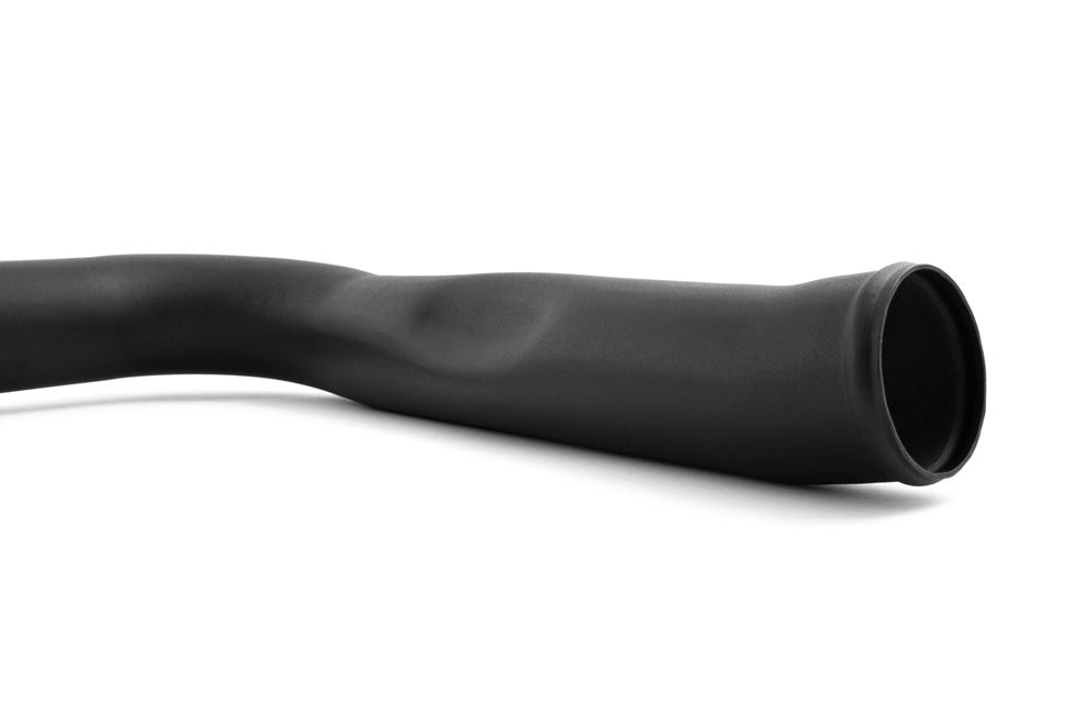 Forge Motorsport Audi and SEAT Alloy Boost Hard Pipe (FM225BHP) - photo 3