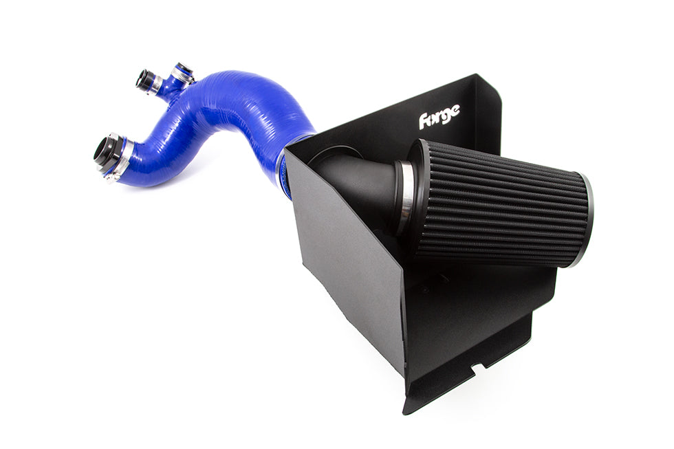 Forge Motorsport 1.5 TSI EVO Intake for Audi Q3 35 TFSI (1.5 TSI) (FMINDK35) - photo 10