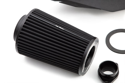 Forge Motorsport 1.5 TSI EVO Intake for Audi Q3 35 TFSI (1.5 TSI) (FMINDK35) - photo 16