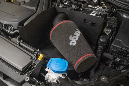 Forge Motorsport 1.5 TSI EVO Intake for Audi Q3 35 TFSI (1.5 TSI) (FMINDK35) - photo 20