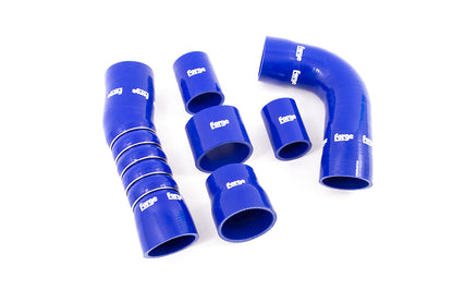 Forge Motorsport Boost Hoses for Audi RS3 8V (FMKT024) - photo 3