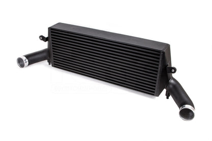 Forge Motorsport Intercooler for Audi RS3 8V (FMINT4) - photo 2