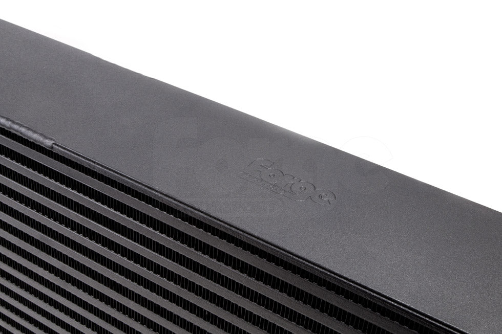 Forge Motorsport Intercooler for Audi RS3 8V (FMINT4) - photo 3