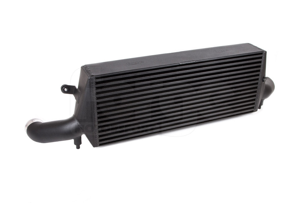 Forge Motorsport Intercooler for Audi RS3 8V Facelift (FMINT4)