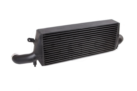 Forge Motorsport Intercooler for Audi RS3 8V Facelift (FMINT4)