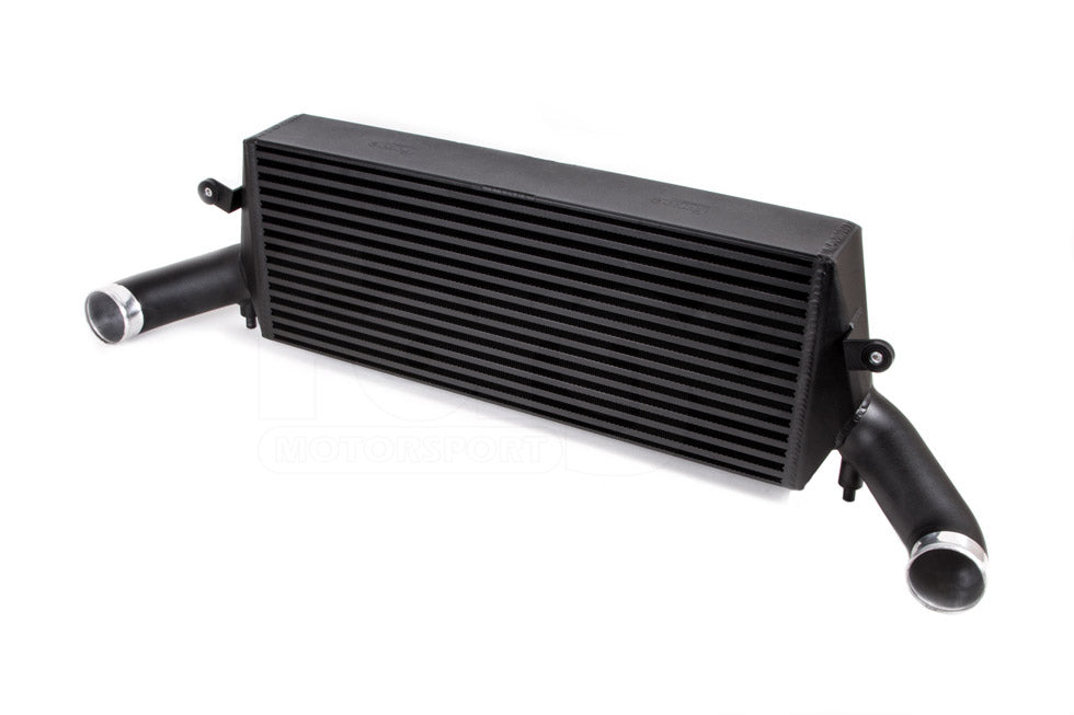 Forge Motorsport Intercooler for Audi RS3 8V Facelift (FMINT4) - photo 2