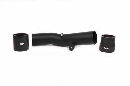 Forge Motorsport Inlet Hard Pipe for Audi RS3 8V Facelift (FMINLH8) - photo 3