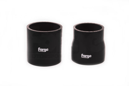Forge Motorsport Inlet Hard Pipe for Audi RS3 8V Facelift (FMINLH8) - photo 5