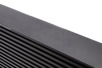 Forge Motorsport Audi RS3 8V Intercooler (2015-) (FMINT4) - photo 3