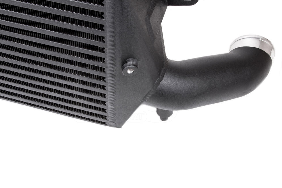 Forge Motorsport Audi RS3 8V Intercooler (2015-) (FMINT4) - photo 4