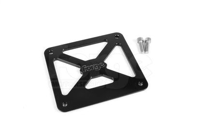 Forge Motorsport Audi RS3 8V Intercooler (2015-) (FMINT4) - photo 5