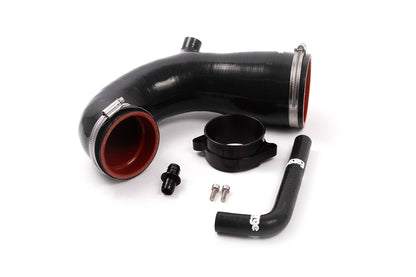 Forge Motorsport Turbo Inlet Pipe for Audi RS3 8Y (FMINLH9) - photo 2