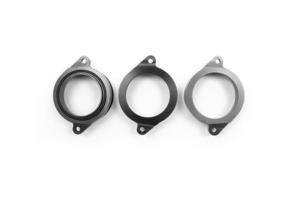 Forge Motorsport Turbo Inlet Pipe for Audi RS3 8Y (FMINLH9) - photo 7