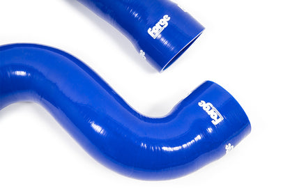 Forge Motorsport Upper Silicone Boost Hoses for Audi S3 8L (FMKT008) - photo 4