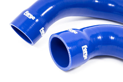 Forge Motorsport Upper Silicone Boost Hoses for Audi S3 8L (FMKT008) - photo 5