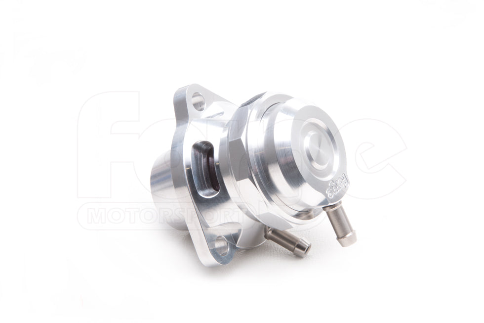 Forge Motorsport Atmospheric Dump Valve for Audi S5 B9 (FMDV13A) - photo 2